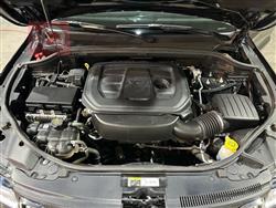 جیپ گراند شیرۆکی